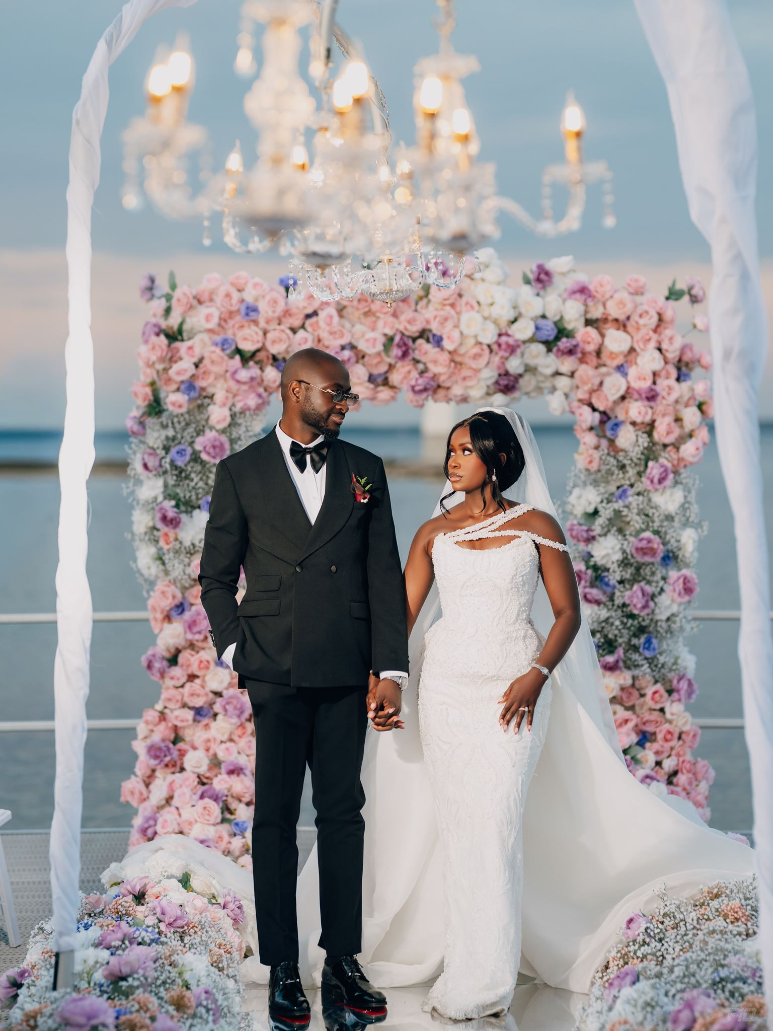 Weddings - Gallery Image 2